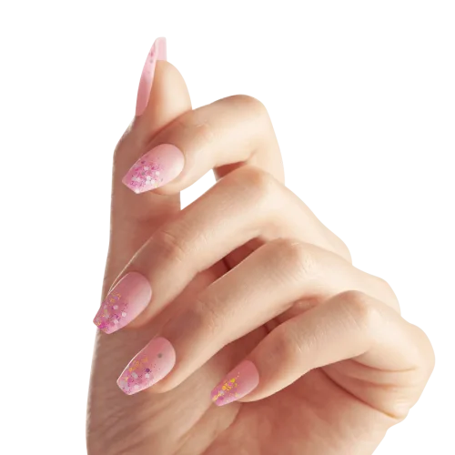 glitter | BEAUTIFY.TIPS