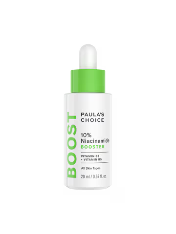 niacinamide_PC-ezgifcom-avif-to-png-converter | BEAUTIFY.TIPS brightening skincare