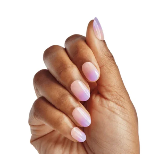 ombregg | BEAUTIFY.TIPS