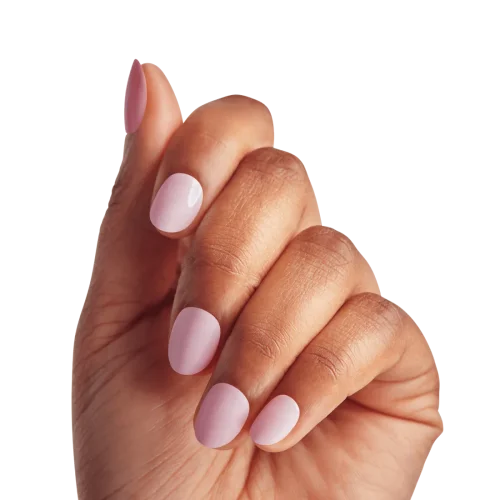 stay beautiful | BEAUTIFY.TIPS