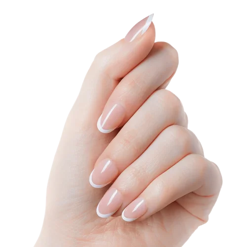 u1rcvnxaqwkt4ybzrkrv | BEAUTIFY.TIPS