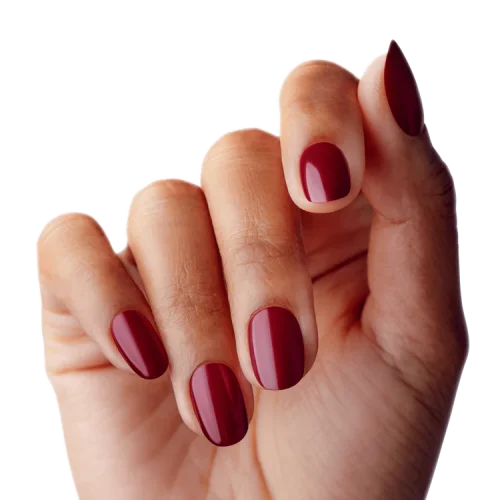 vp6zuzjgazhp3xk0y10j 1 | BEAUTIFY.TIPS Short Winter Nail Ideas