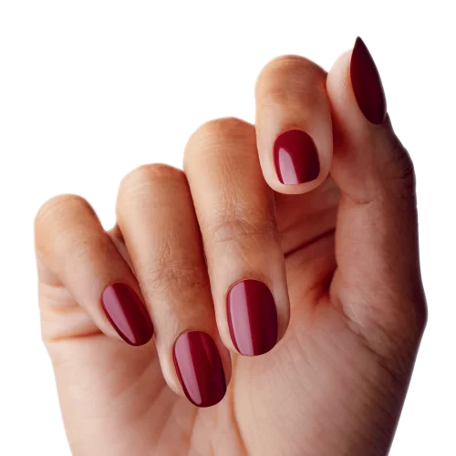 vp6zuzjgazhp3xk0y10j | BEAUTIFY.TIPS