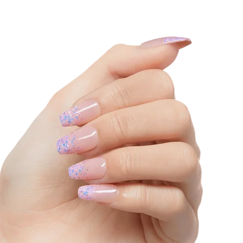 winter nail design trends