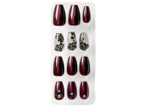 wintry vday cover 2 | BEAUTIFY.TIPS dark romance