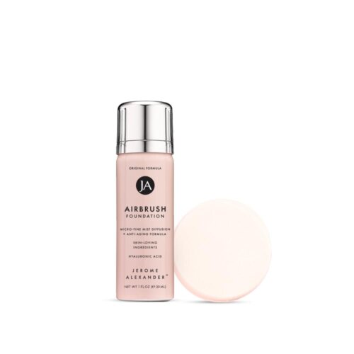 Best Beauty Buys 