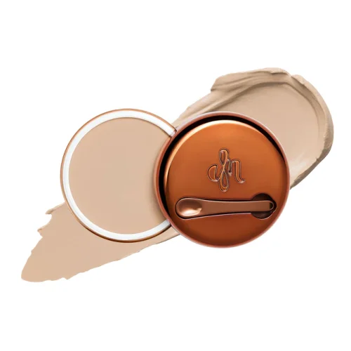 Best Beauty Buys 