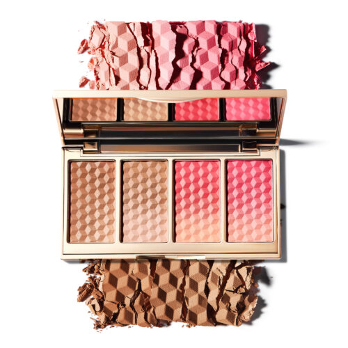 Best Beauty Buys 
