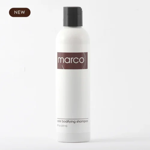 Best Beauty Buys 