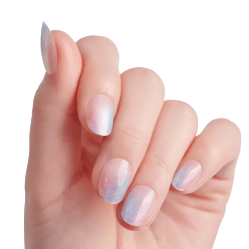 changed | BEAUTIFY.TIPS Oval Nail Designs