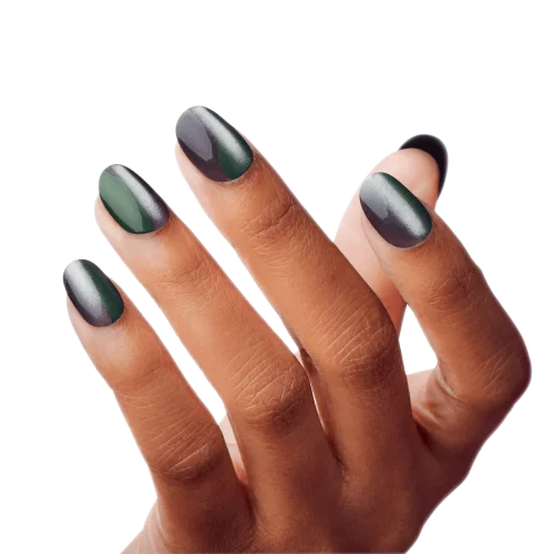 dial me | BEAUTIFY.TIPS Oval Nail Designs