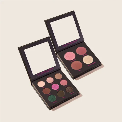 Best Beauty Buys 