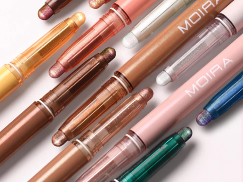 viral eyeshadow stick