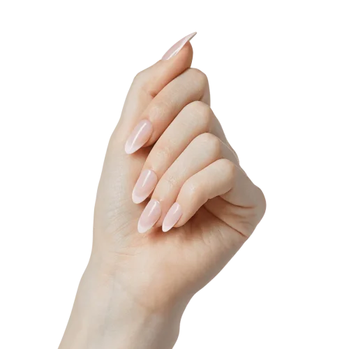 American Manicure