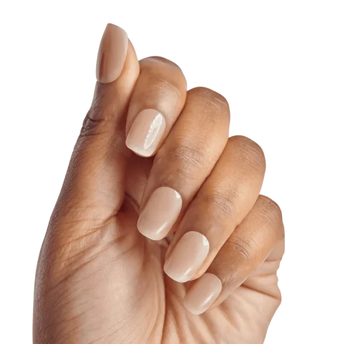 American Manicure