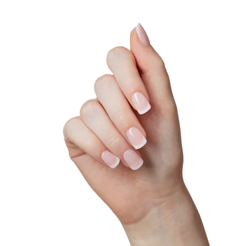 American Manicure