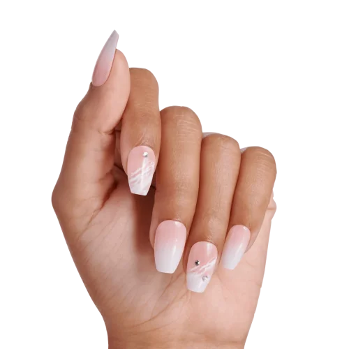 American Manicure
