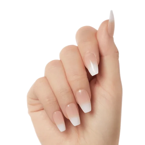 American Manicure