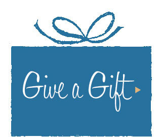 Vermont handmade pottery gifts