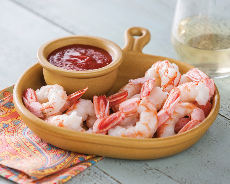 Bistro Plate & Crock Stoneware Plates Bennington Potters