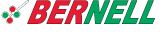 Bernell Logo