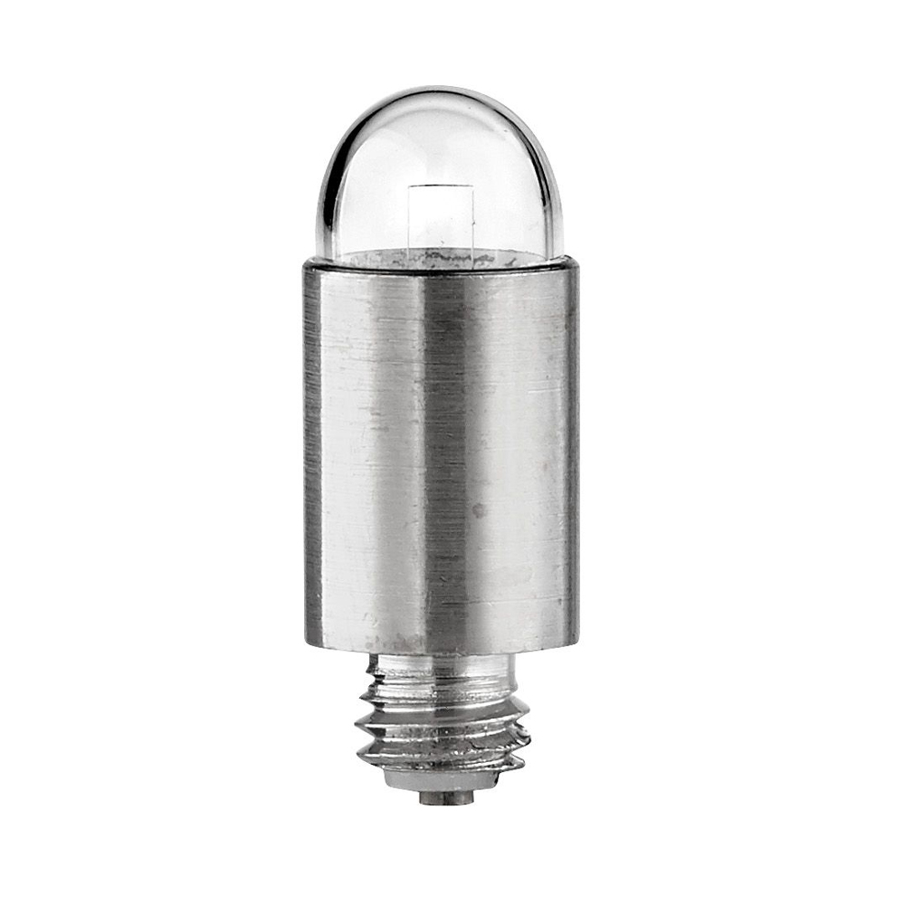 Retinoscope Bulb 3.5V Welch Allyn Streak 18100 (HALOGEN), Bulbs