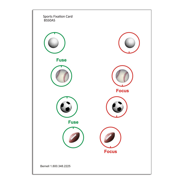 Free Space Products: Bernell Corporation