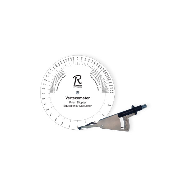 Lightweight Plastic Distometer, Measuring Tools / Thickness Gauge