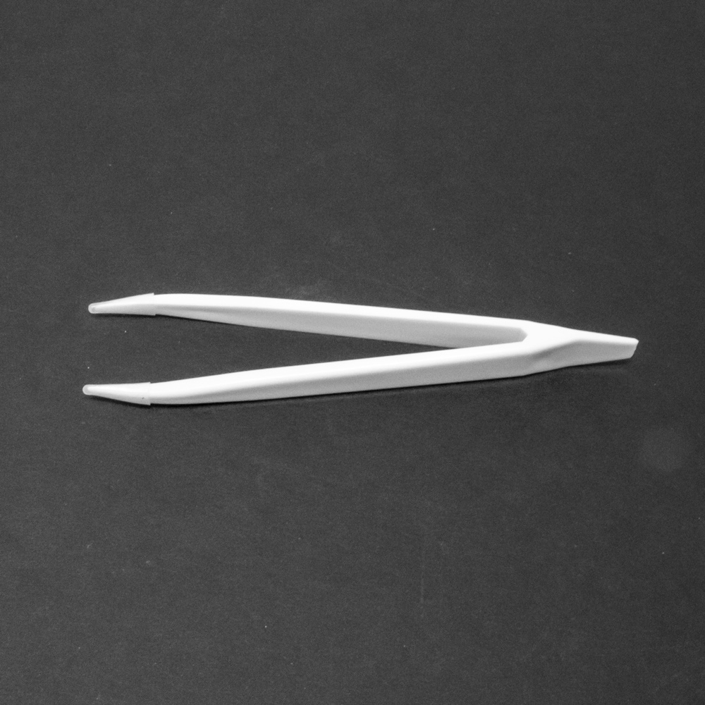 Soft Contact Lens Tweezers Large, Small & Mini, Contact Lens Products