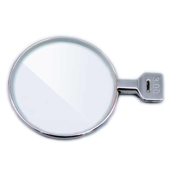 Trial Lenses Bernell Corporation