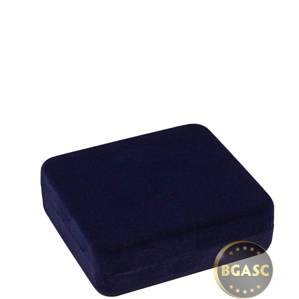 Buy 2021 1 oz Silver Britannia Brilliant Uncirculated Bullion Coin in Velvet Gift Box British