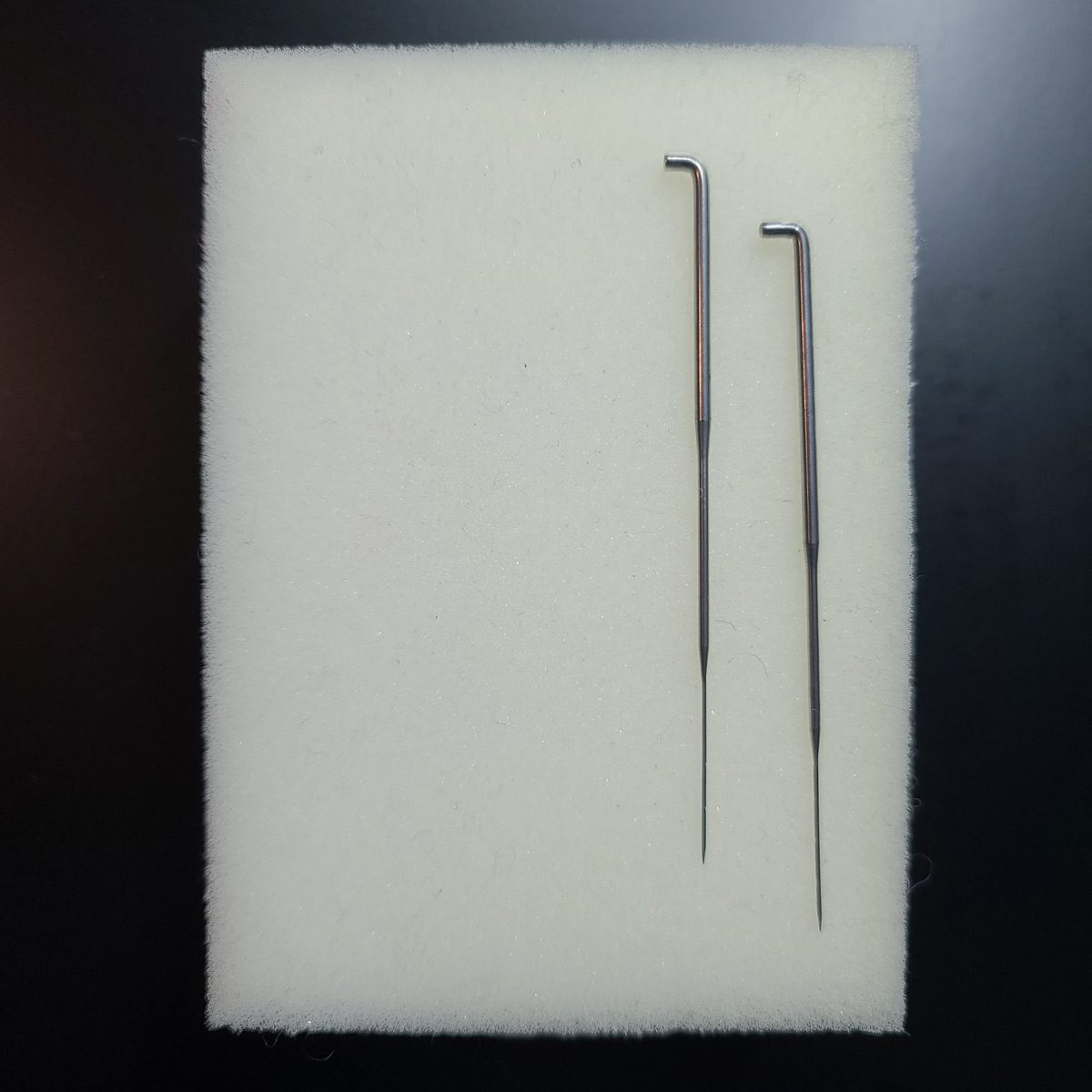 Sundrop Felting Kit Binding Tales