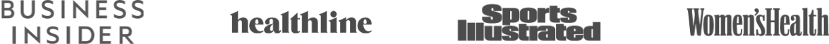 demo