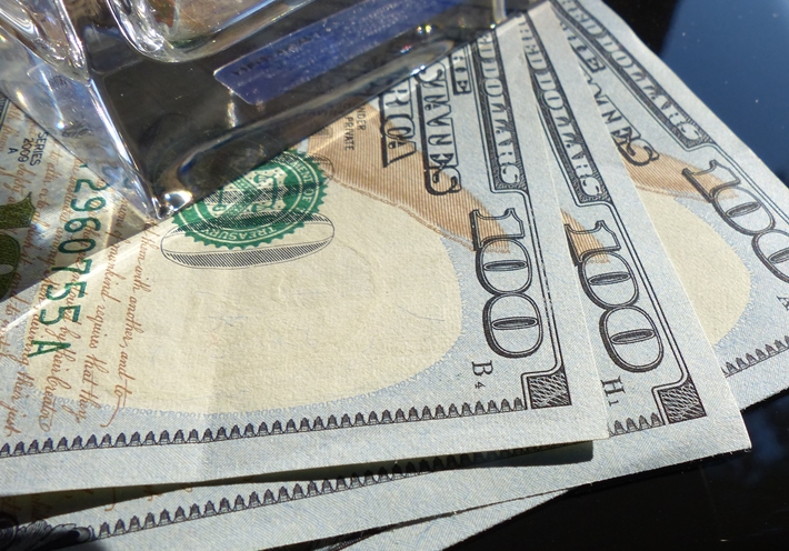 EXCLUSIVE: Morgan Stanley Raises Over $2B For New Fund To Take Advantage Of Market Dislocation - Vimarsana News