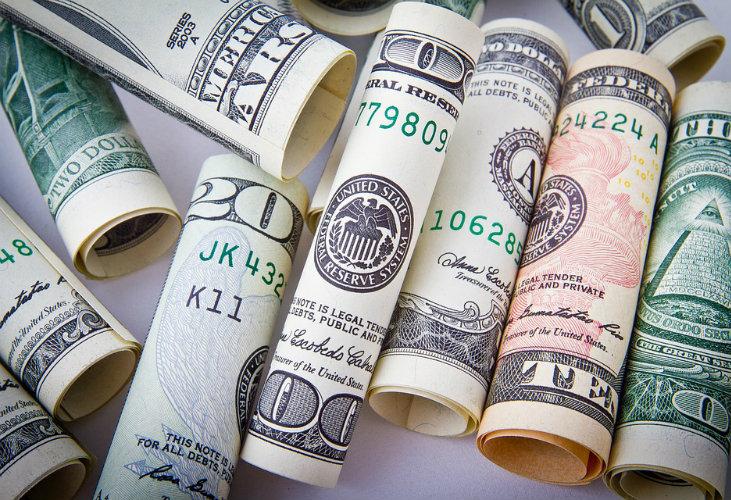 Sale-Leasebacks Are Back, Baby - Vimarsana News
