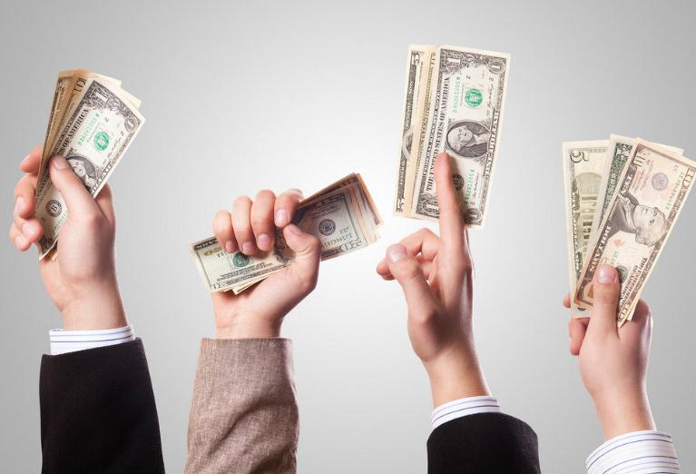 'Maybe The Largest Venture Capital Opportunity In History': Money Pours Into Climate-Focused Proptech - Vimarsana News