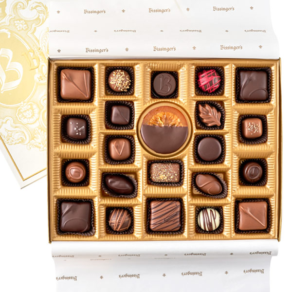 Imperial Collection | Bissinger's 