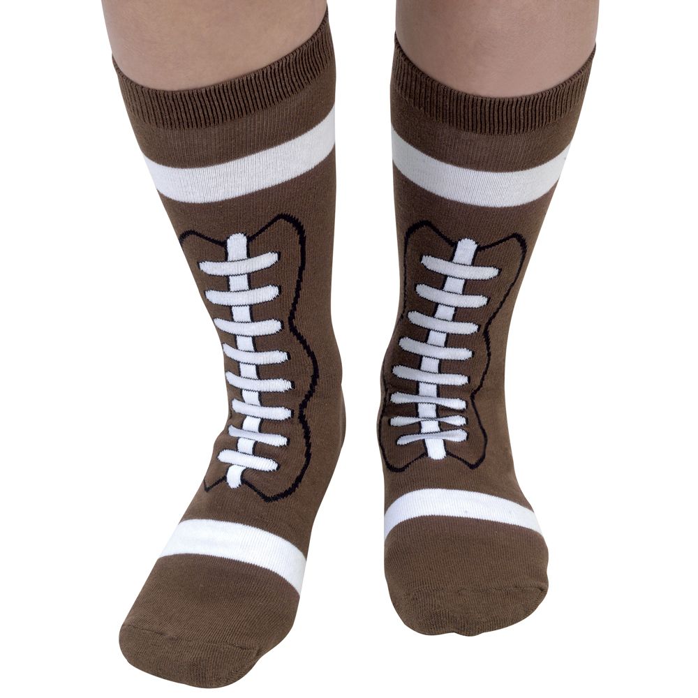 Buy Classic Sports Socks Adult size 612 Football socks