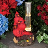 Garden Animals, Stones & Tree Huggers|Bits and Pieces