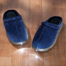 Great Stuff: $19.99 Or Less