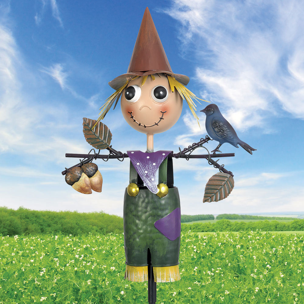 Чучело. Железников в. Чучело тема. Чучело железникова дима сомов. Чучело железников персонажи.