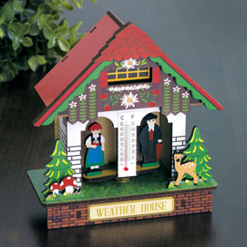 amazing greenhouse model kit