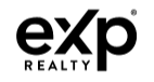 RE/MAX Equity Group