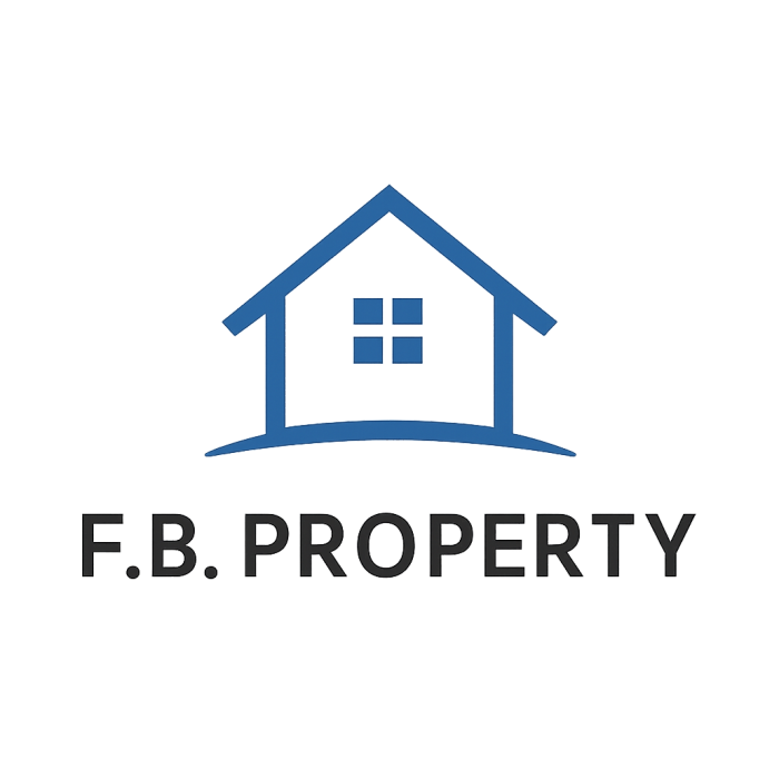 F.B. Property Holdings