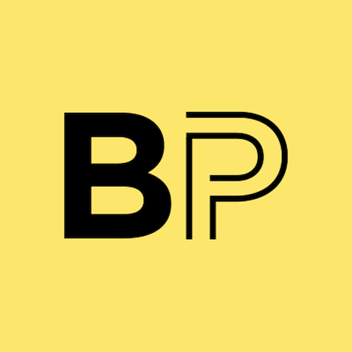 BlackPast - African American and Global African History