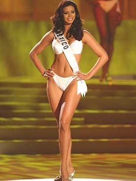 Ericka_Cruz_Escalante.jpg