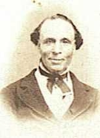 Elijah Abel Elijah Abel