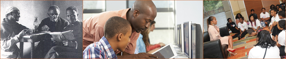Mentoring Mentoring