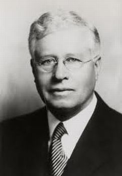 John Hope (18681936) • BlackPast