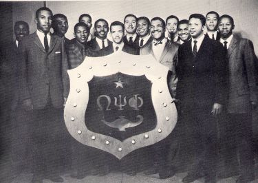 omega phi psi fraternity history virginia state west african american blackpast 1959 college 1911 organizations groups